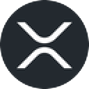 XRP Logo