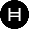 HBAR to AZN