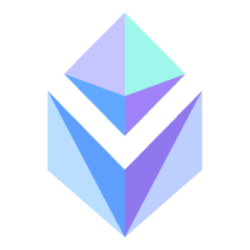 Universal ETH