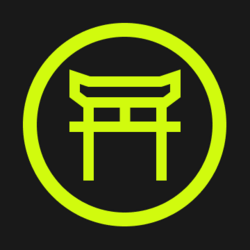 Stronghold Staked SOL