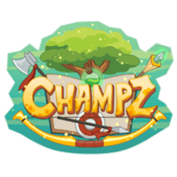 Champignons of Arborethia