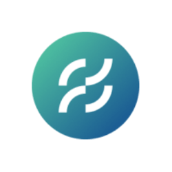 Neutrino Index Token