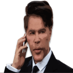 Bogdanoff