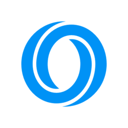 Private Wrapped wROSE