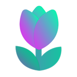 Tulip Protocol
