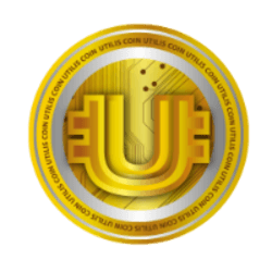 UCX