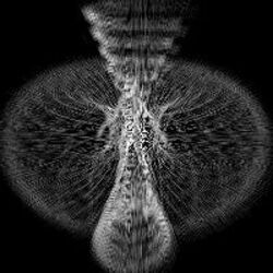 Extreme Accelerationism