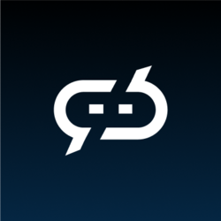 Dongo AI Price Prediction