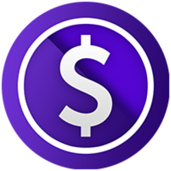 Indigo Protocol iUSD