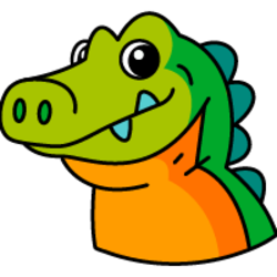 Crogecoin價格預測