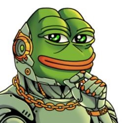 Degen AI by Virtuals