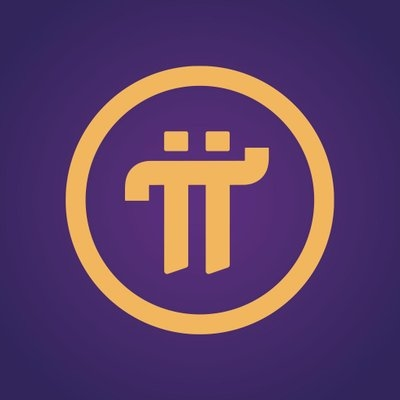 PI to INR