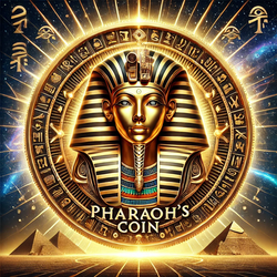 Pharaohs