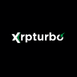 Xrpturbo