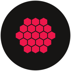 RedHive