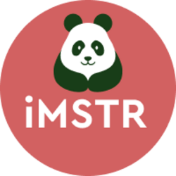 TWIN ASSET TOKEN iMSTR