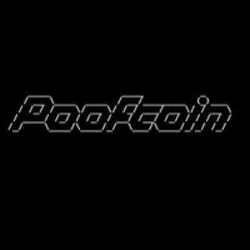 Poofcoin