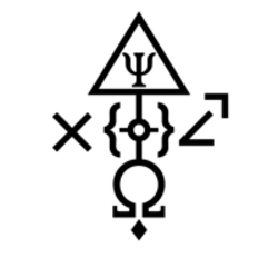 Recursive Sigil Protocol