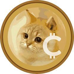 Coge Coin