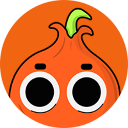 Previsão de preço do THE P33L