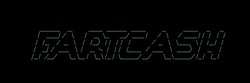 Fartcoin Cash