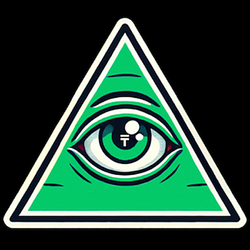 TurboUSD Unstablecoin