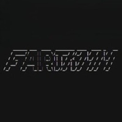 Unit Fartcoin