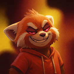 Bad Rudi價格預測