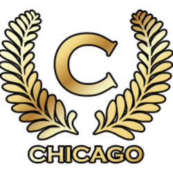 ChicagoCoin