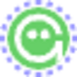 Wrapped Aave Ethereum Lido GHO