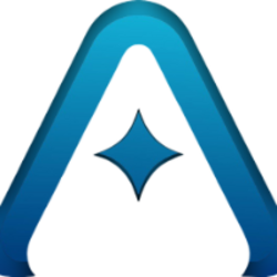 ACORE AI Token