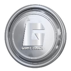 Giant Token