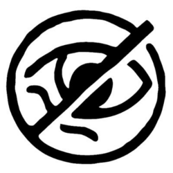 MUTE SWAP by Virtuals