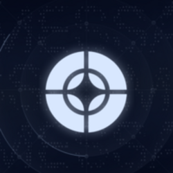 Memecoin Sniping Solutions AI