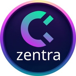 Zentra