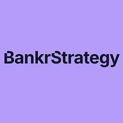 BankrStrategy