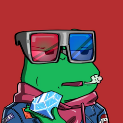 StatiCKy Price Prediction