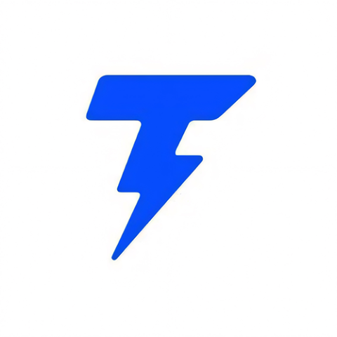 Truvia Logo
