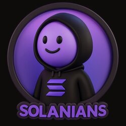 SOLANIANS