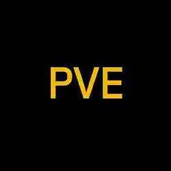 pve