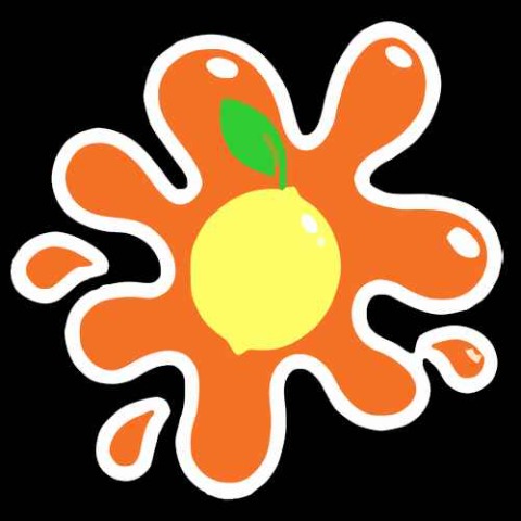 JUICY Logo