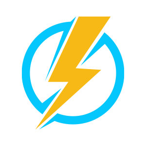 Piggycell Logo