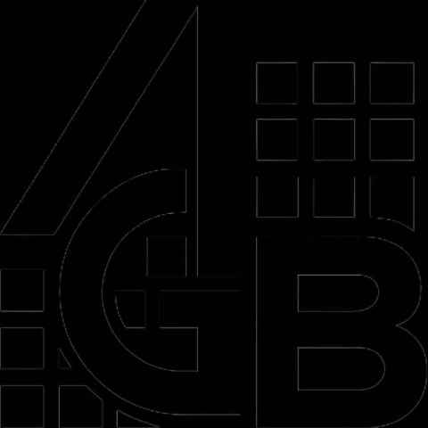 AGIB Logo