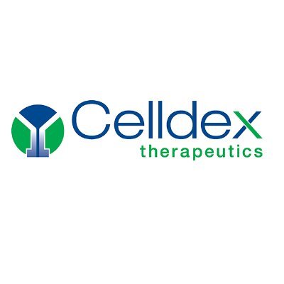 Celldex Therapeutics, Inc.
