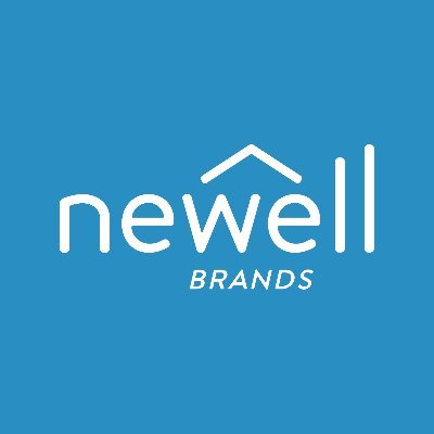 Newell Brands Inc.