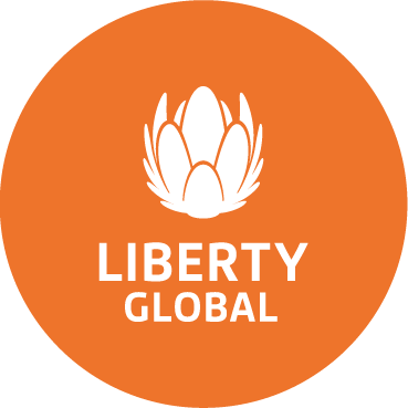 Liberty Global Ltd