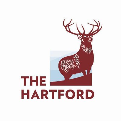 The Hartford Insurance Group, Inc.