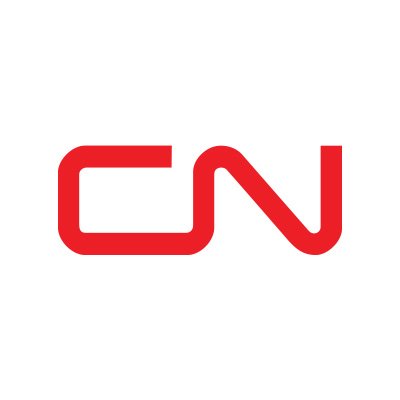 Canadian National Railway