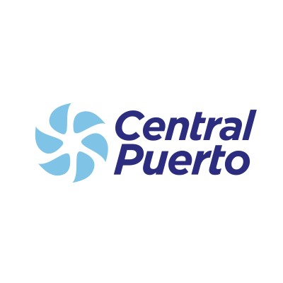 Central Puerto S.A. American