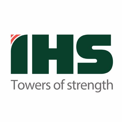 IHS Holding Limited